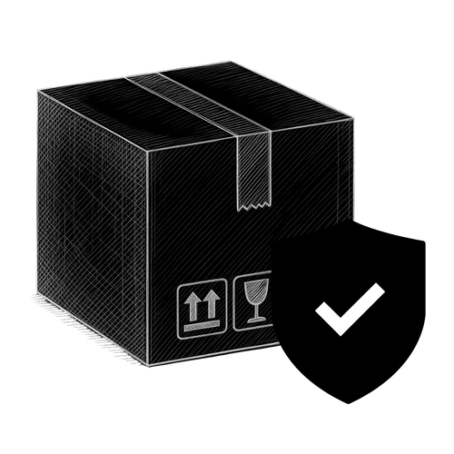 Shipping protection