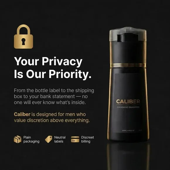 Feature product image